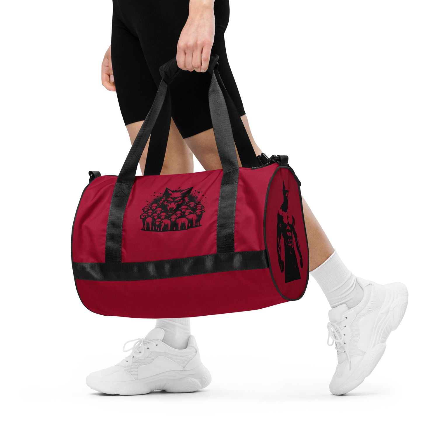Sport/Freizeit Tasche