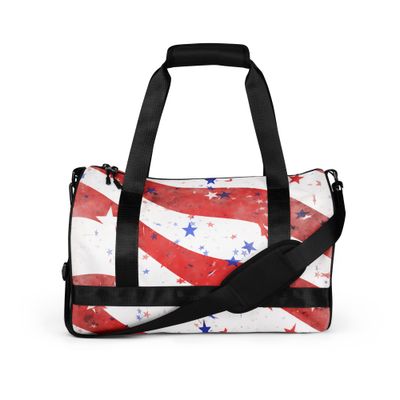 Sport/Freizeit Tasche
