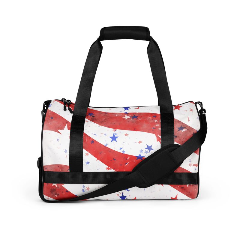 Sport/Freizeit Tasche