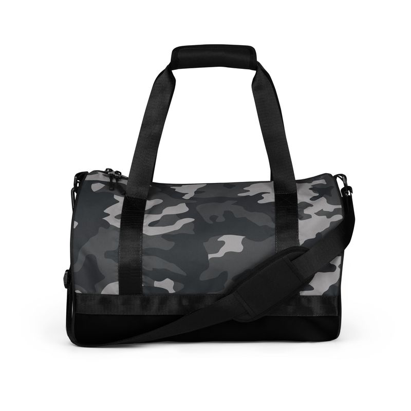 Sport/Freizeit Tasche