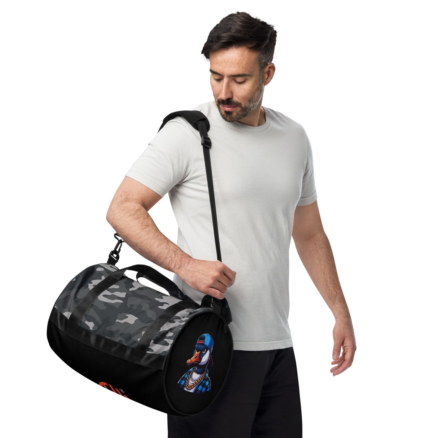 Sport/Freizeit Tasche