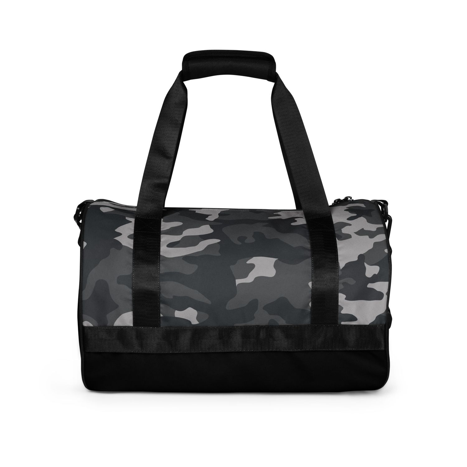 Sport/Freizeit Tasche