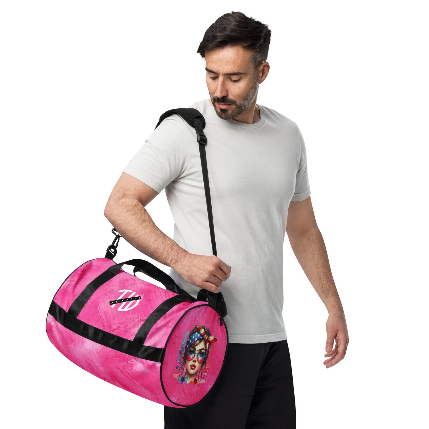 Sport/Freizeit Tasche