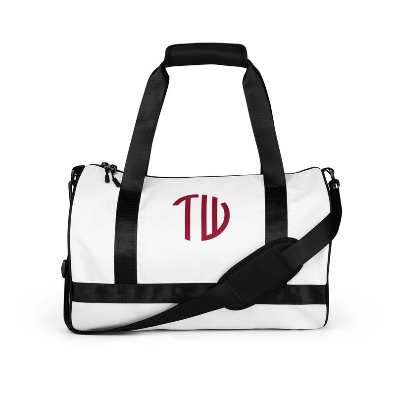 Sport/Freizeit Tasche