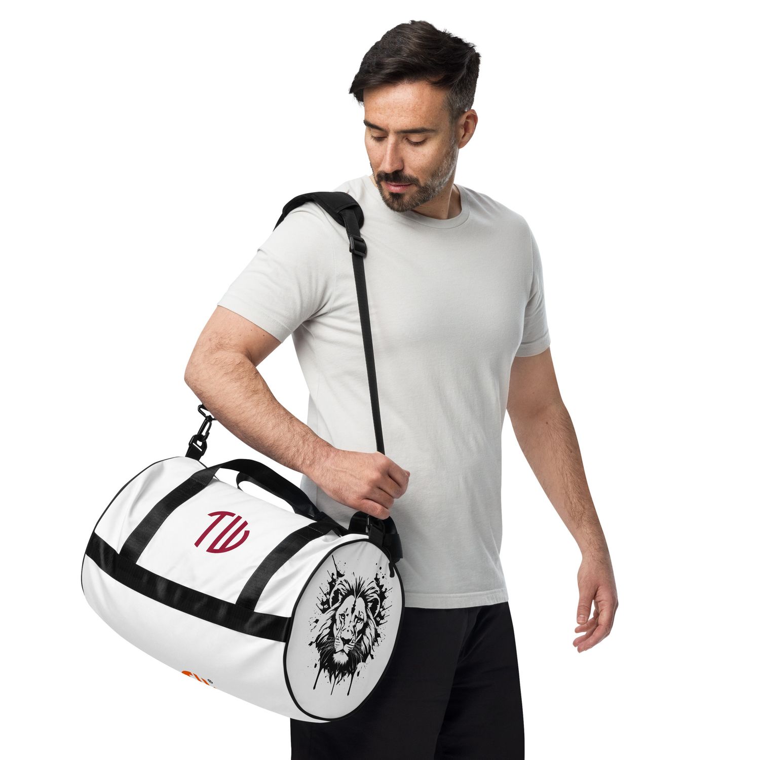 Sport/Freizeit Tasche