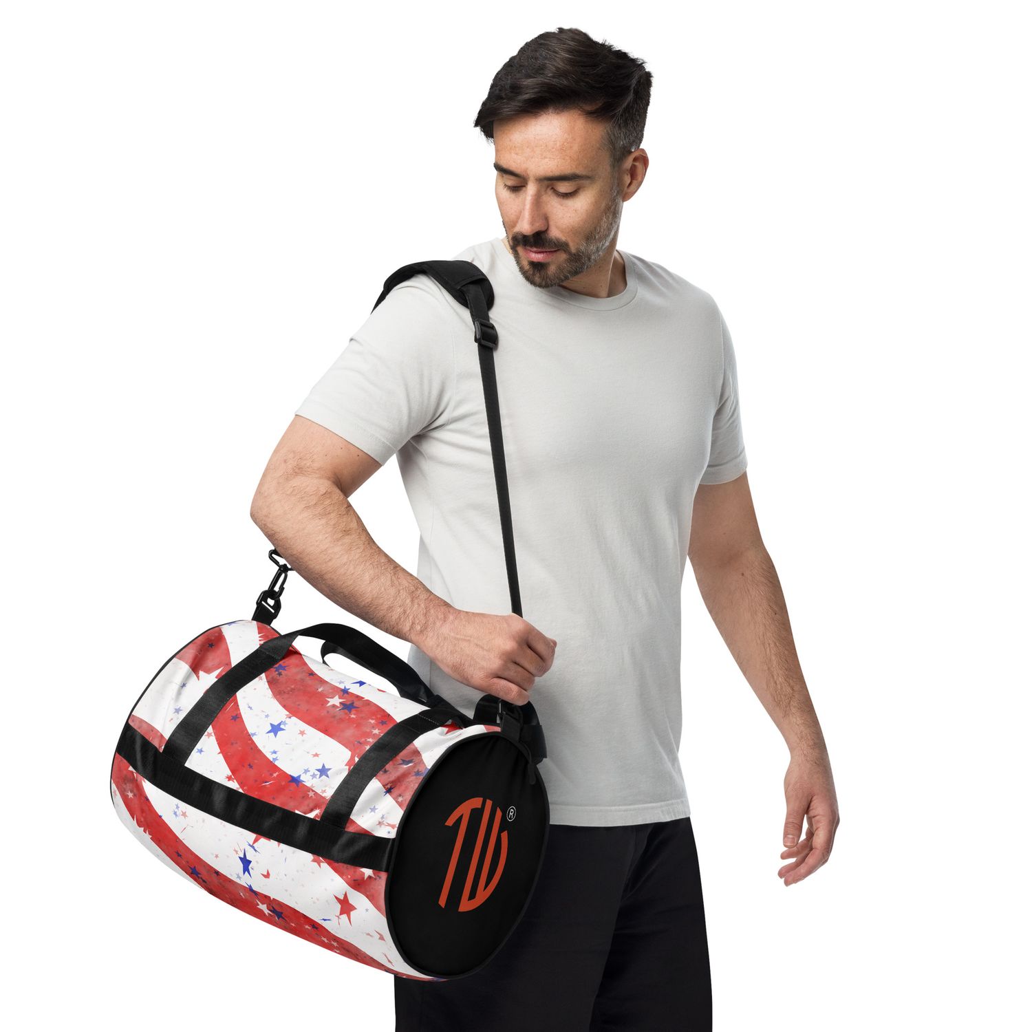 Sport/Freizeit Tasche