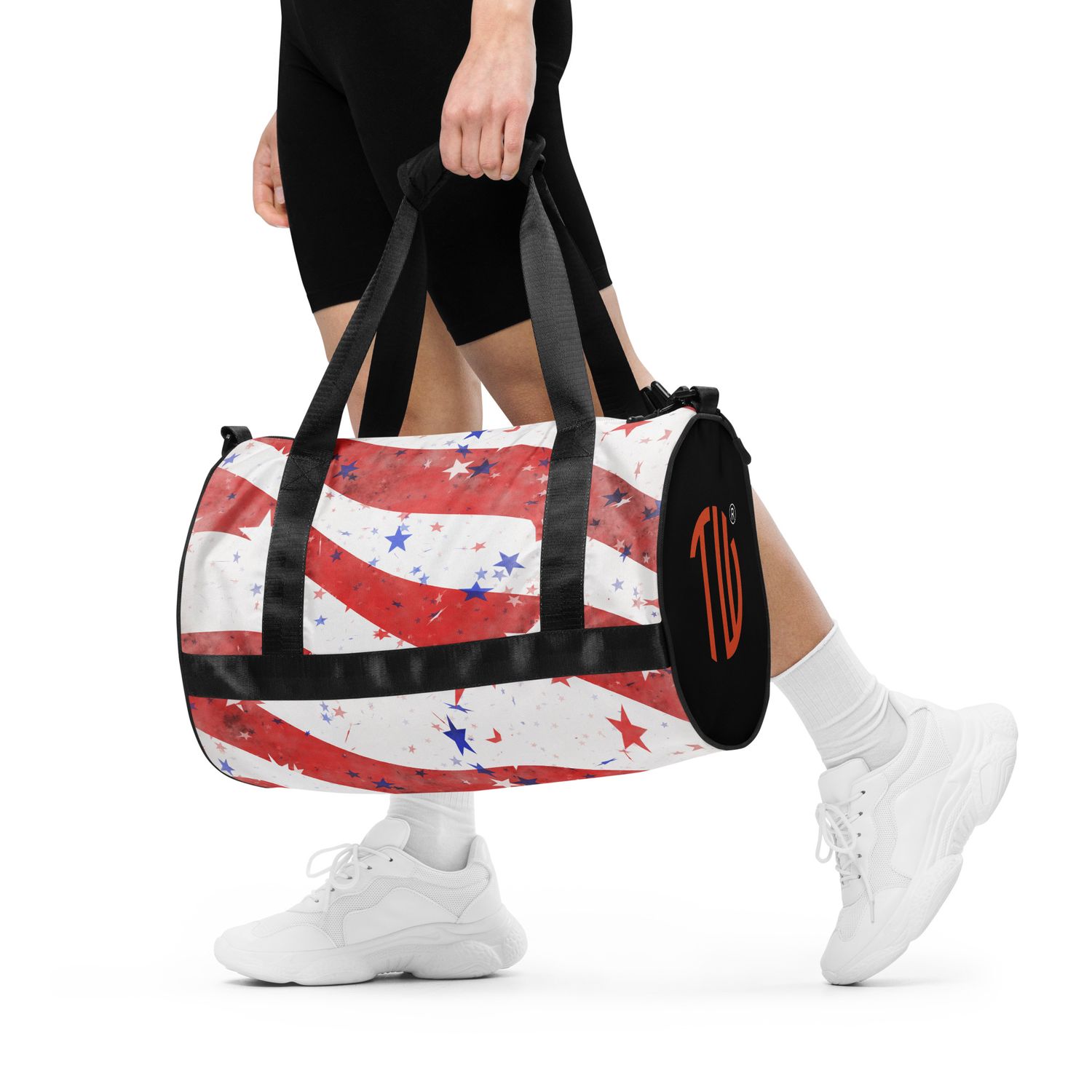Sport/Freizeit Tasche