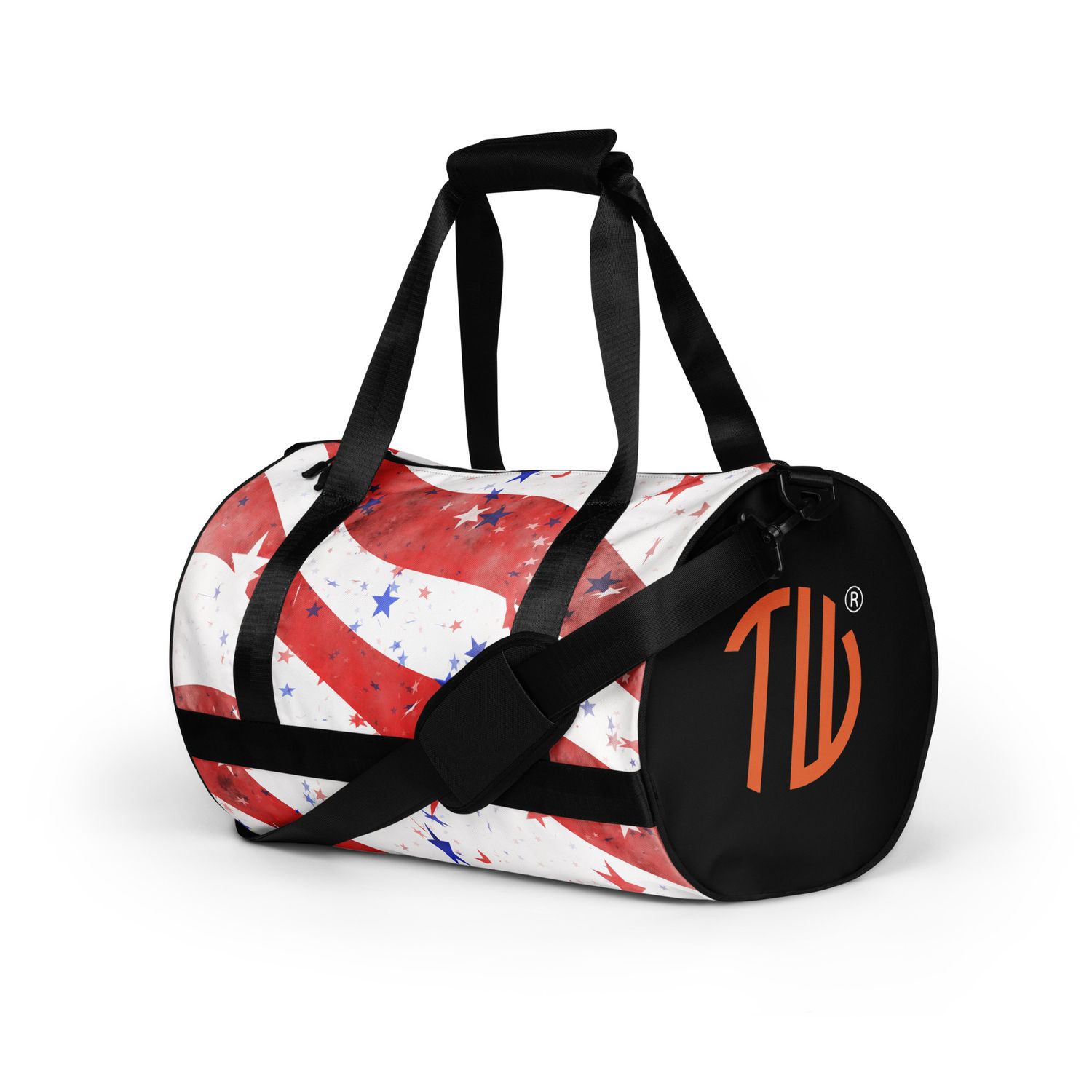 Sport/Freizeit Tasche