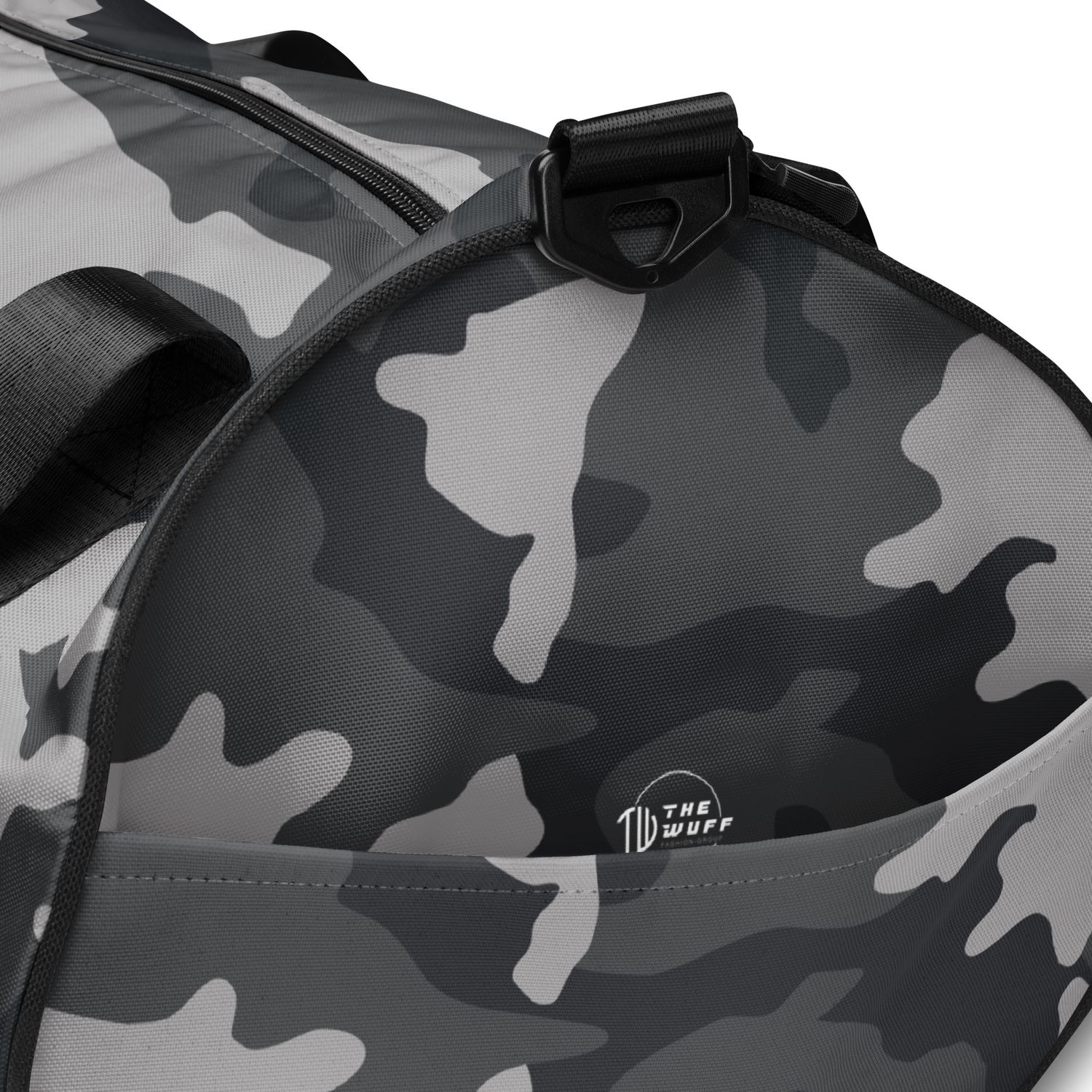 Sport/Freizeit Tasche