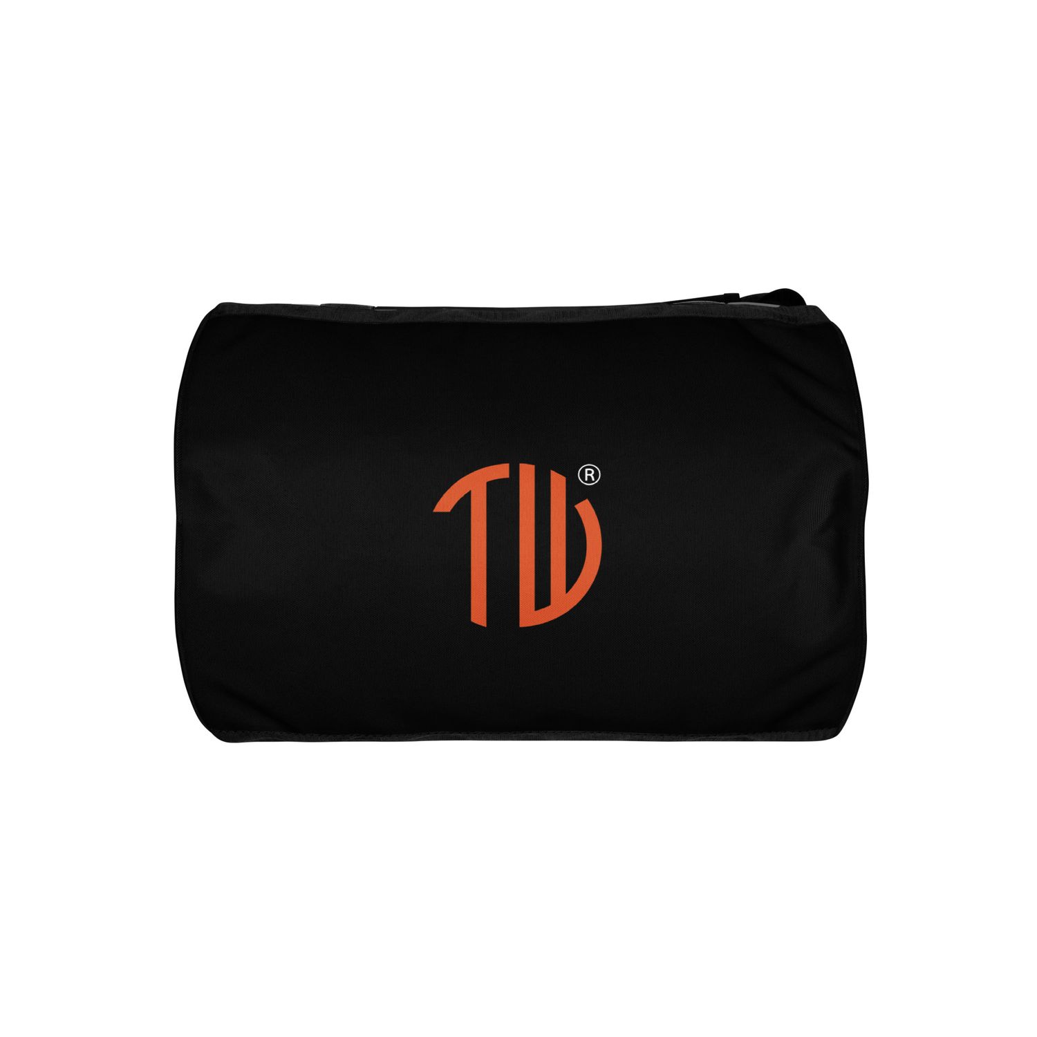 Sport/Freizeit Tasche