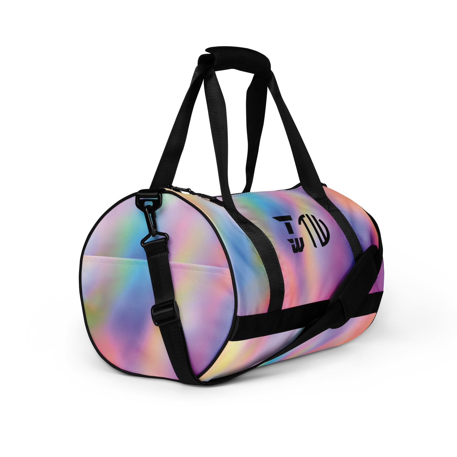 Sport/Freizeit Tasche
