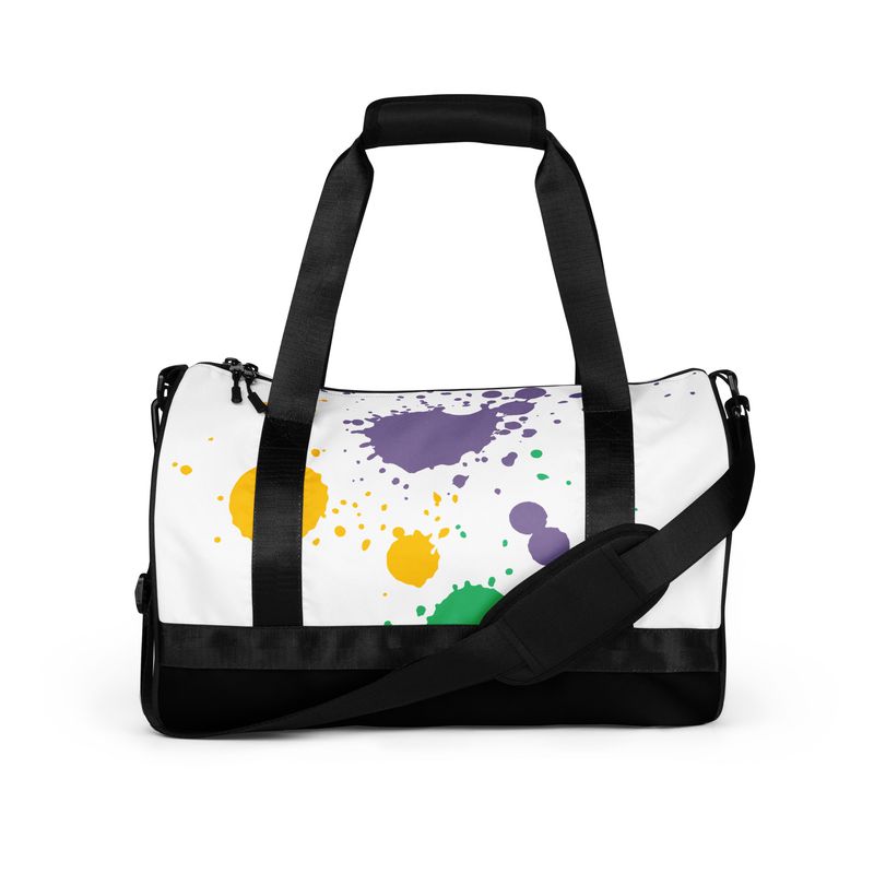 Sport/Freizeit Tasche