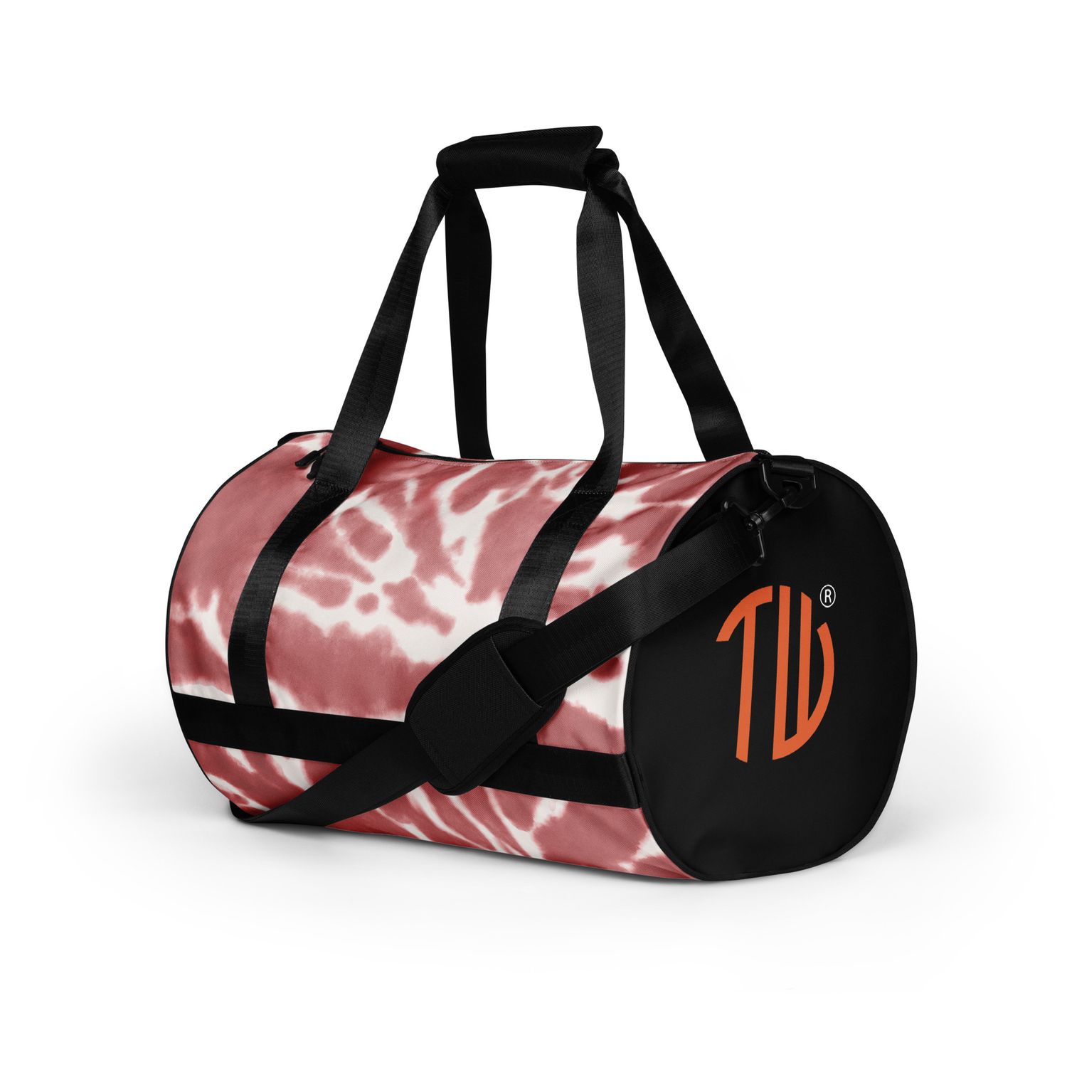 Sport/Freizeit Tasche