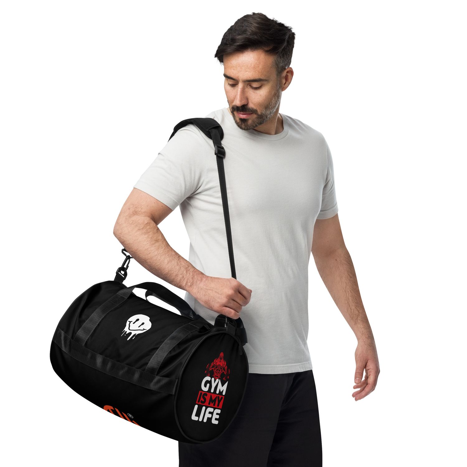 Sport/Freizeit Tasche