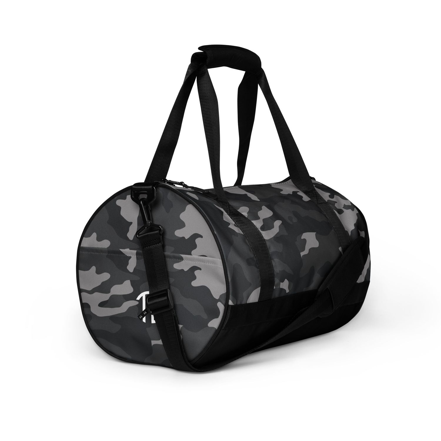 Sport/Freizeit Tasche