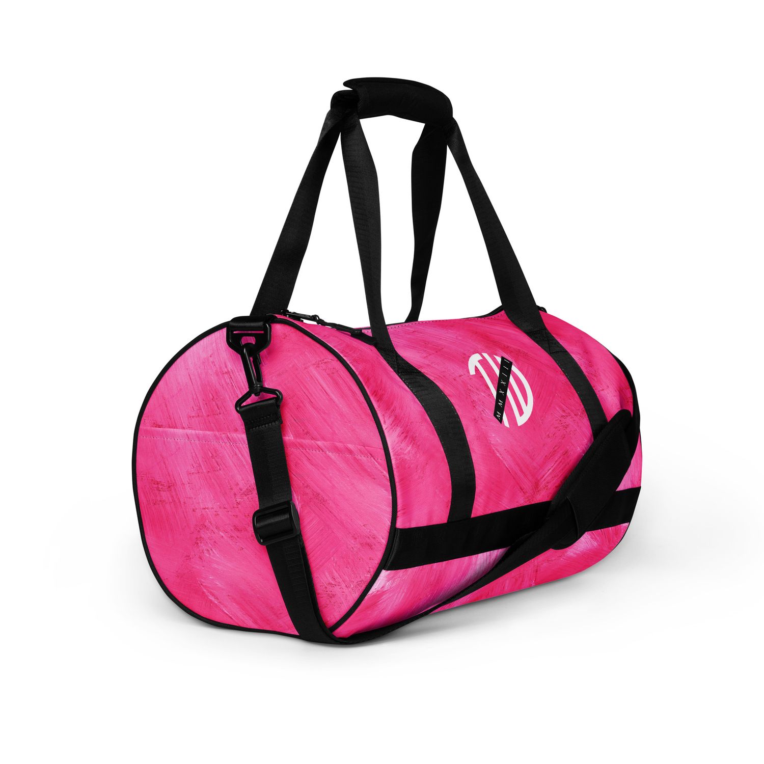 Sport/Freizeit Tasche