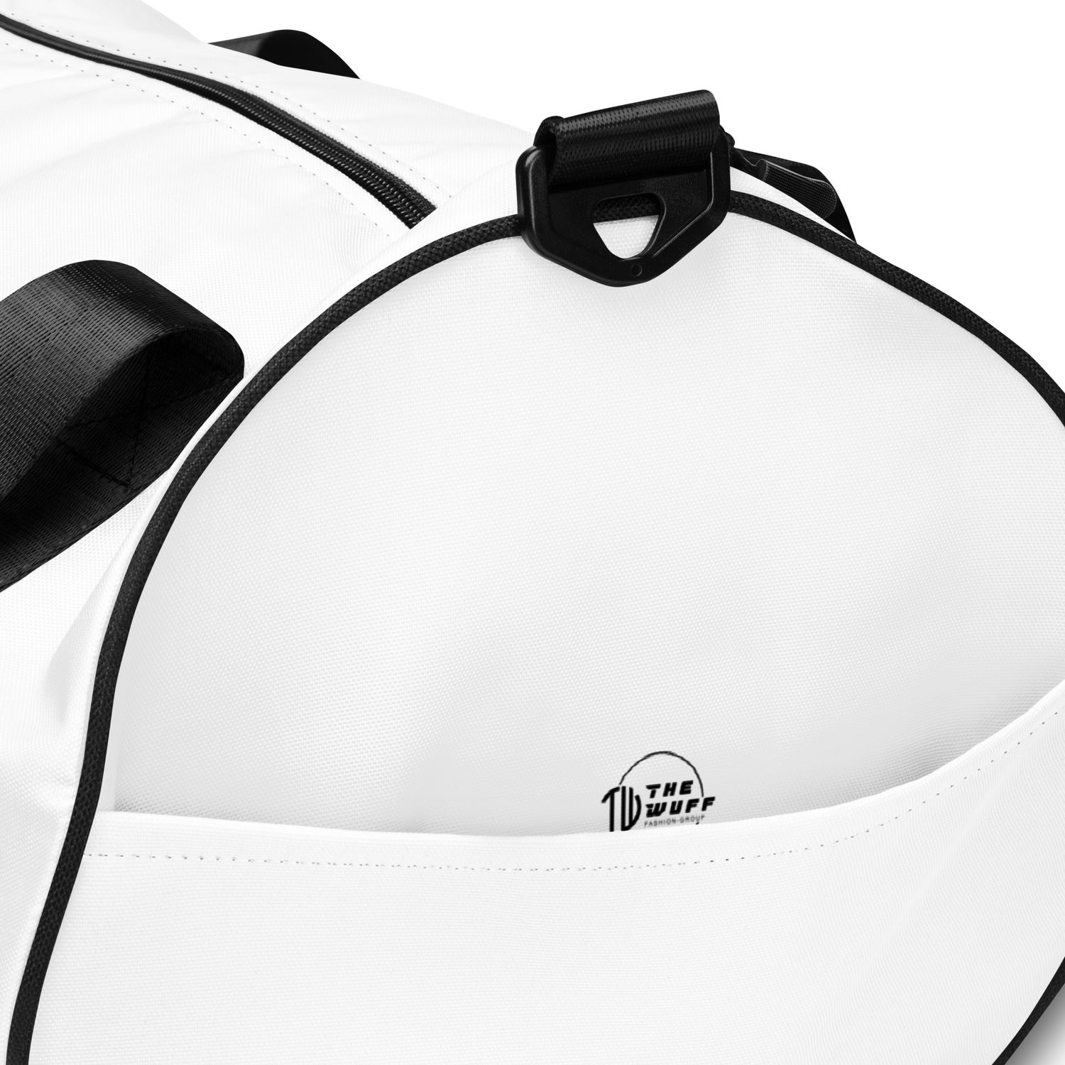 Sport/Freizeit Tasche
