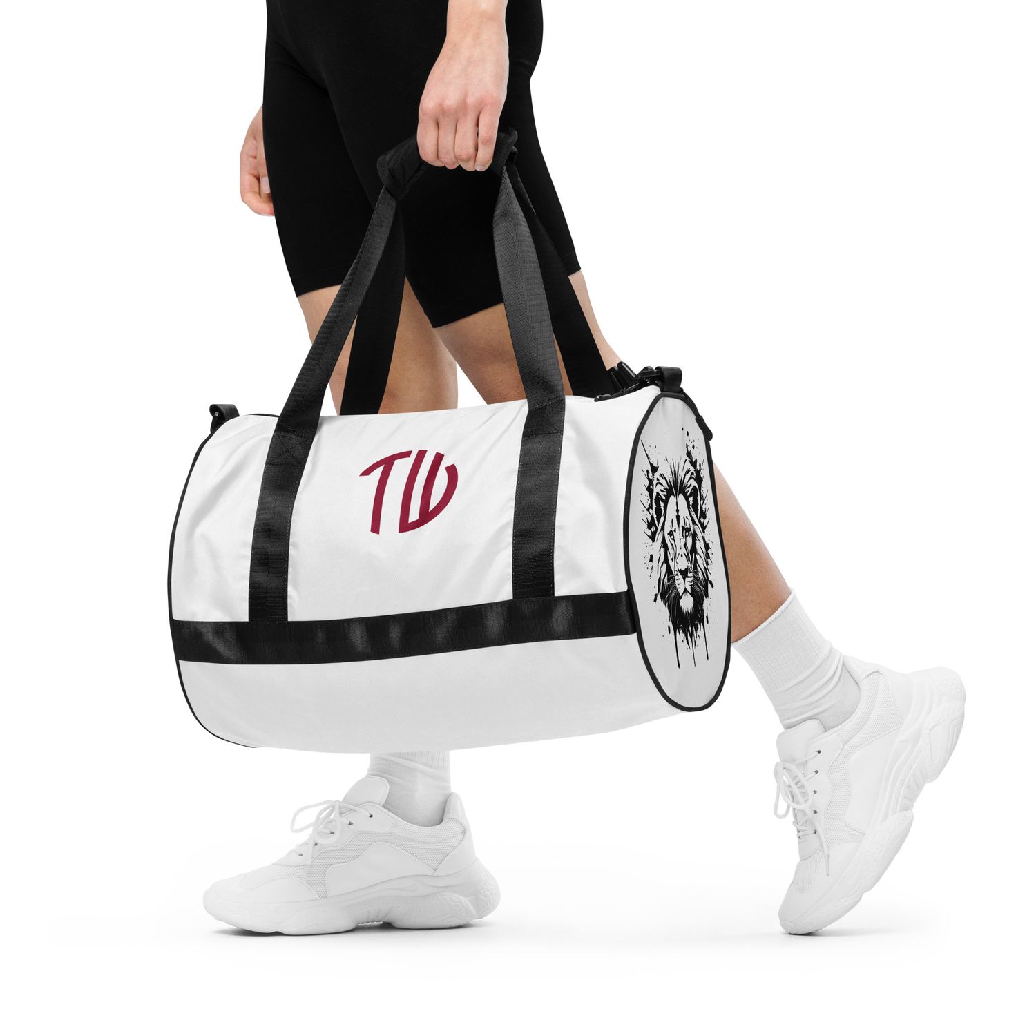 Sport/Freizeit Tasche