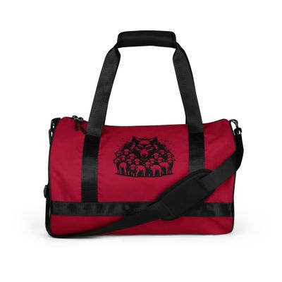 Sport/Freizeit Tasche