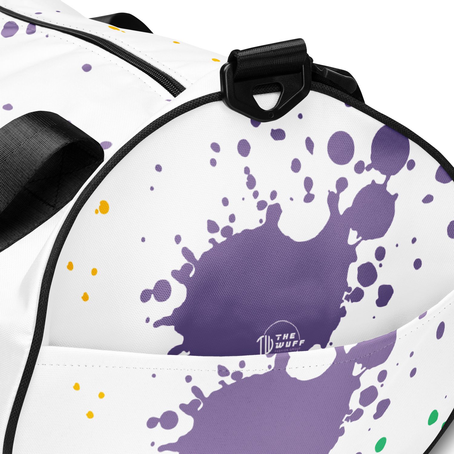 Sport/Freizeit Tasche
