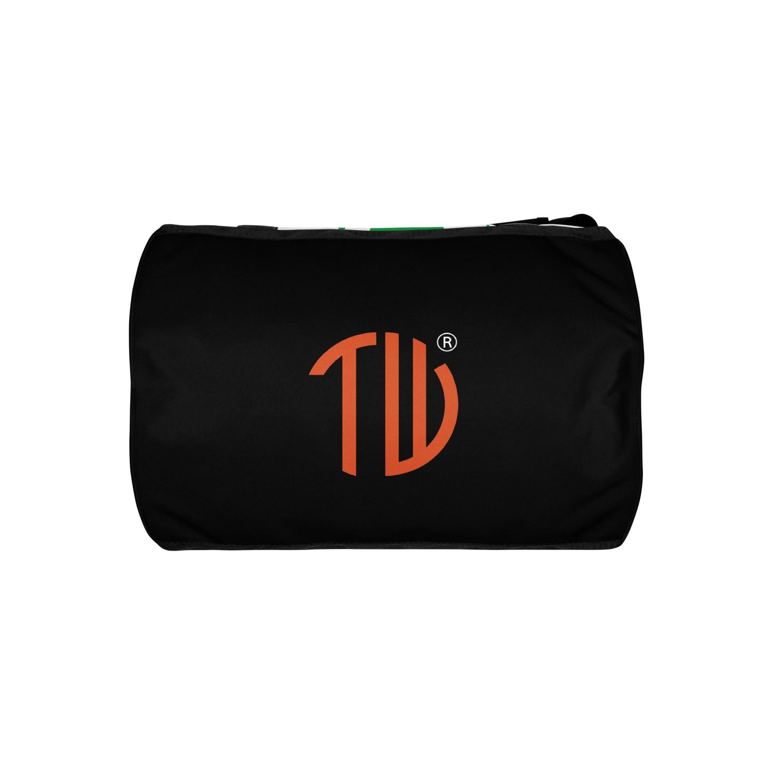 Sport/Freizeit Tasche