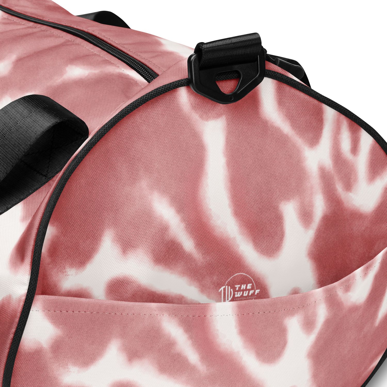 Sport/Freizeit Tasche