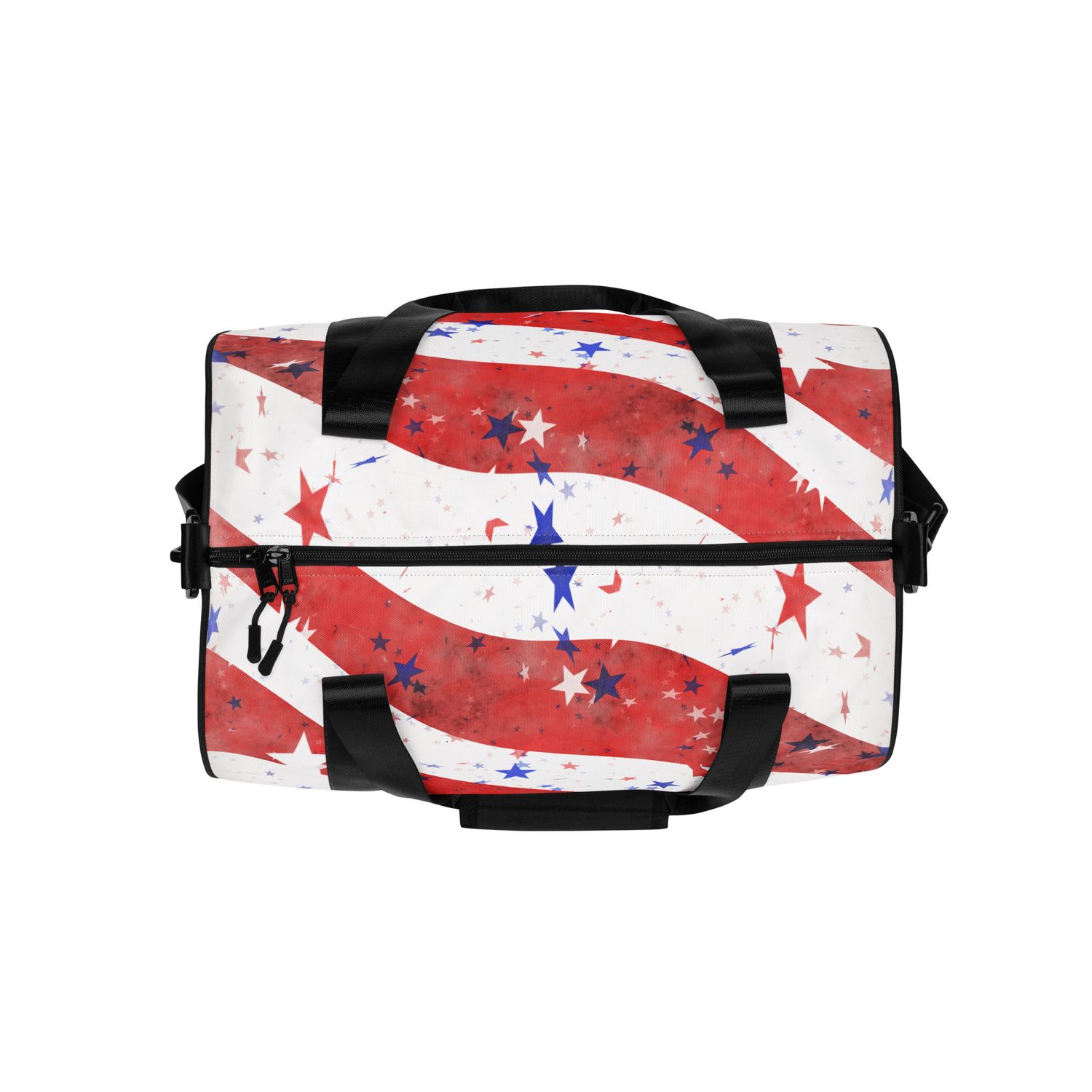 Sport/Freizeit Tasche