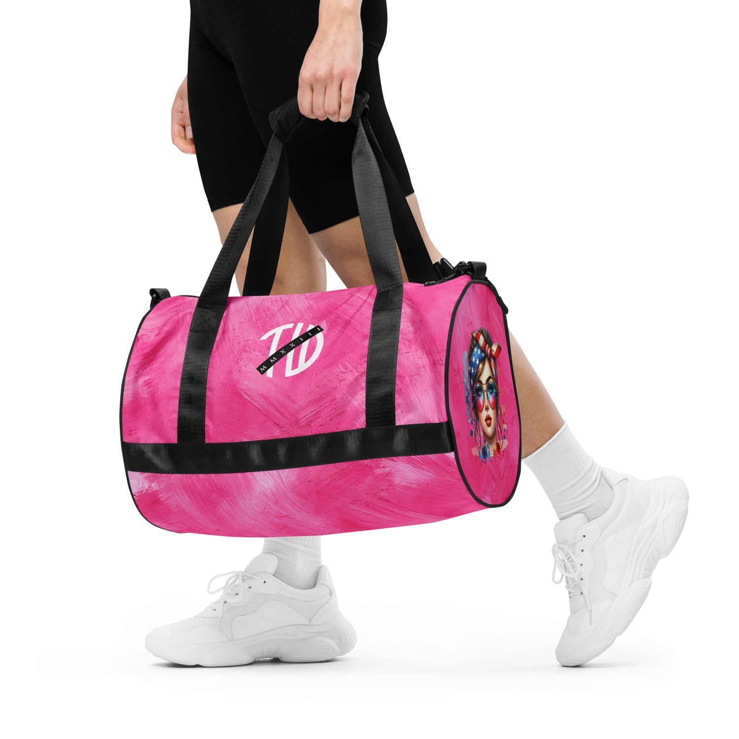 Sport/Freizeit Tasche