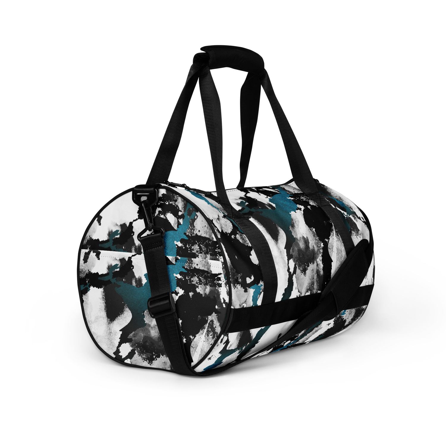Sport/Freizeit Tasche