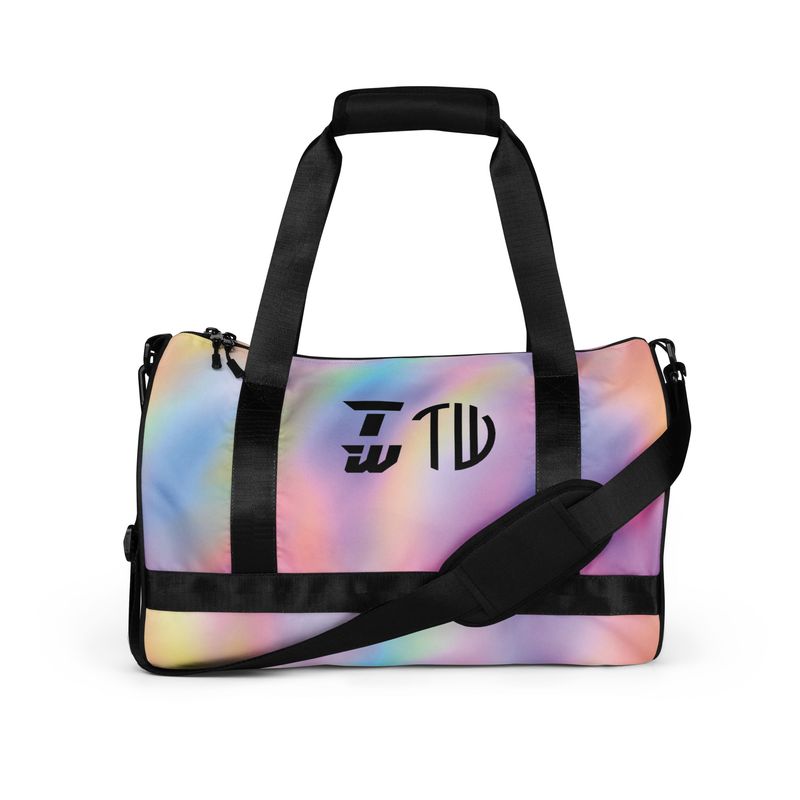 Sport/Freizeit Tasche