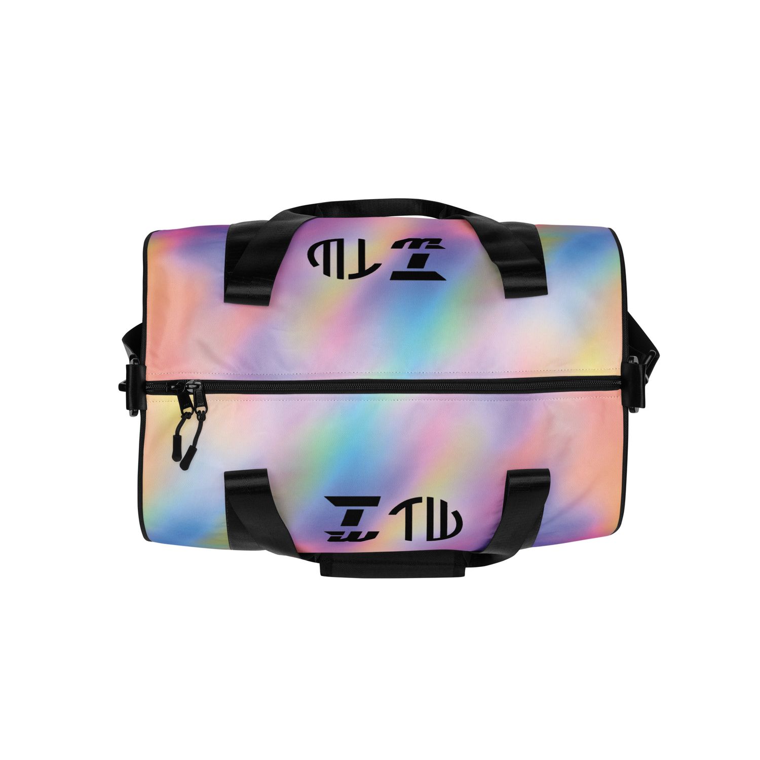 Sport/Freizeit Tasche