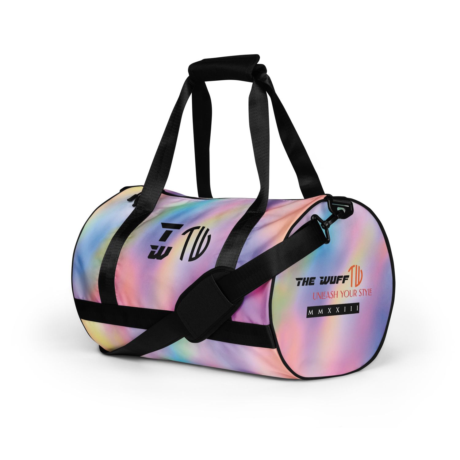 Sport/Freizeit Tasche