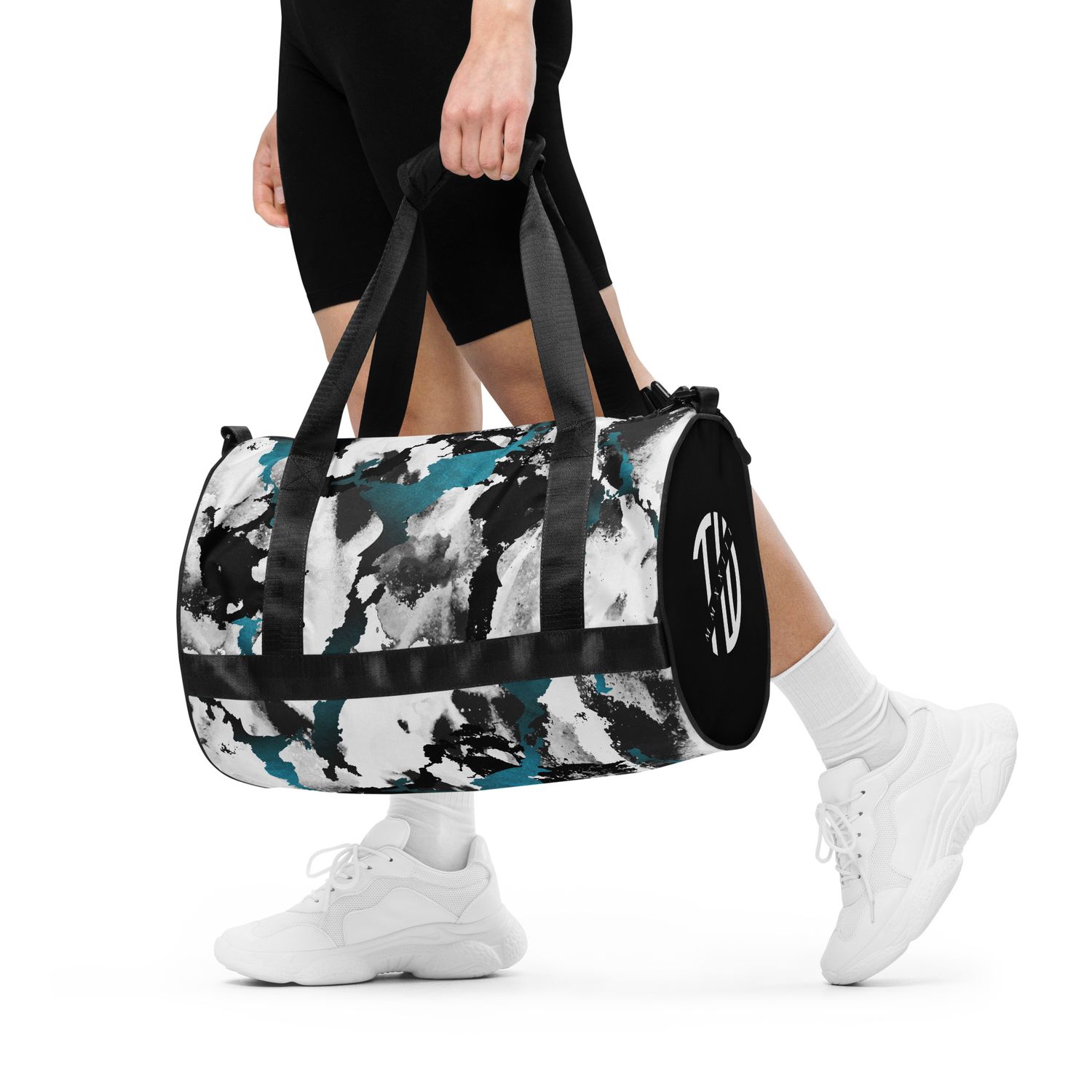 Sport/Freizeit Tasche