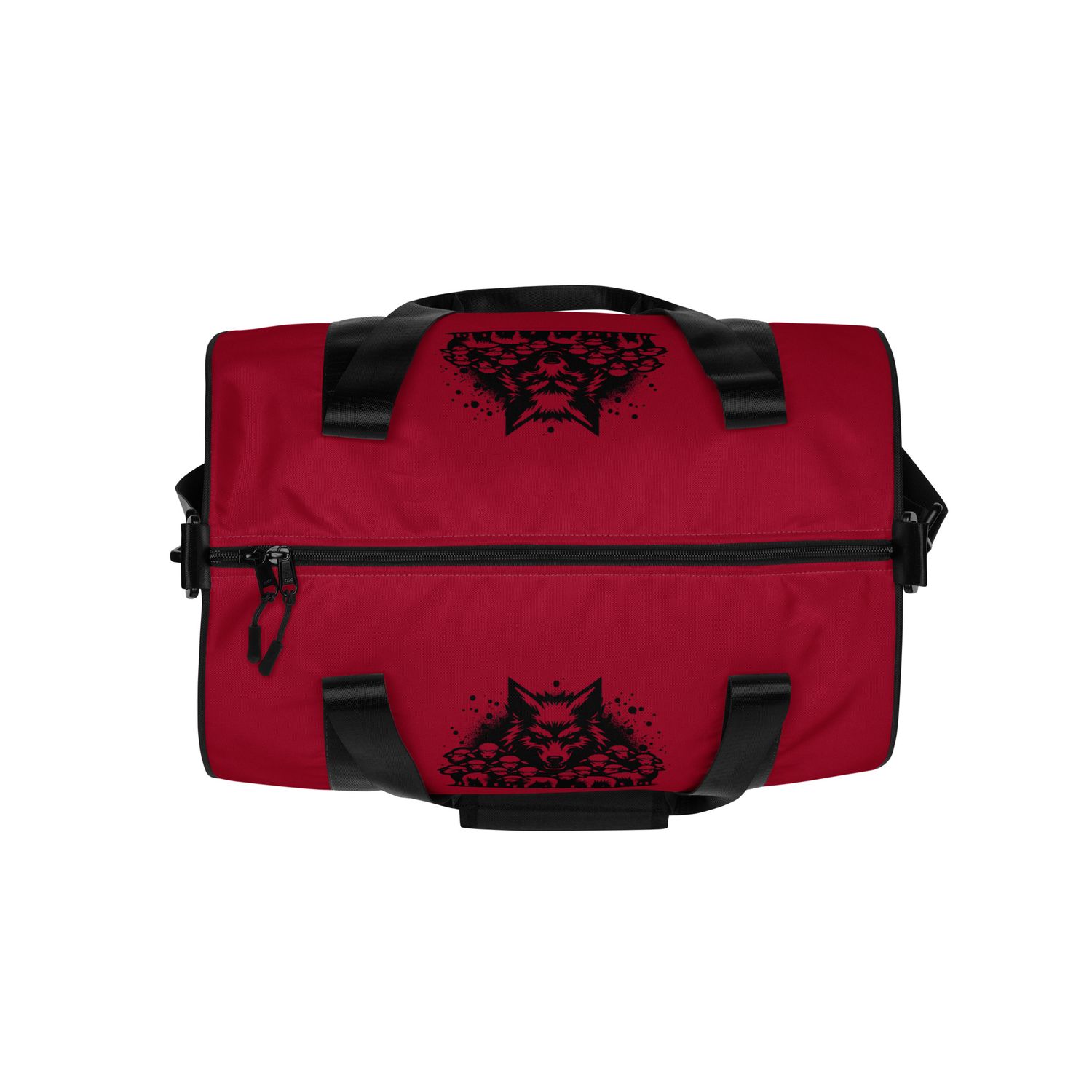 Sport/Freizeit Tasche