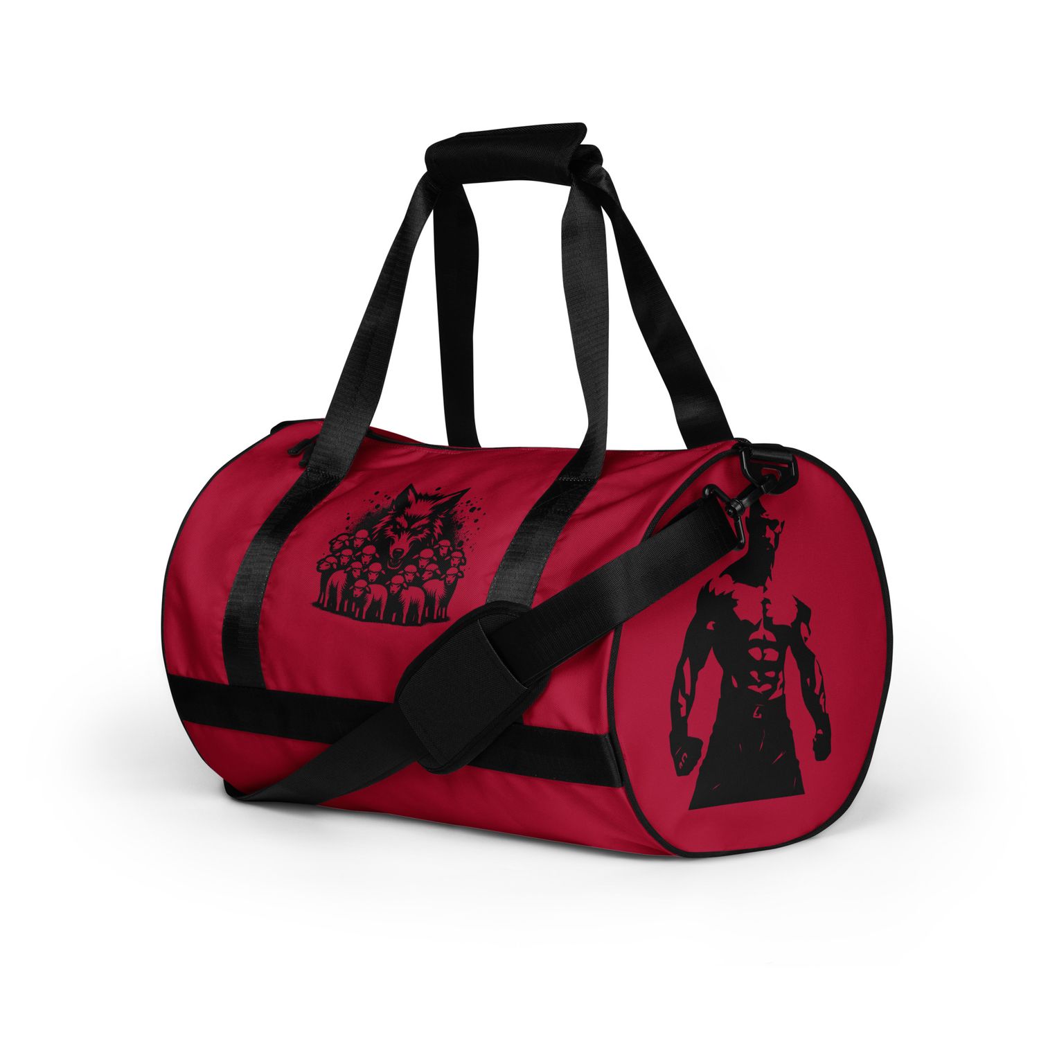 Sport/Freizeit Tasche