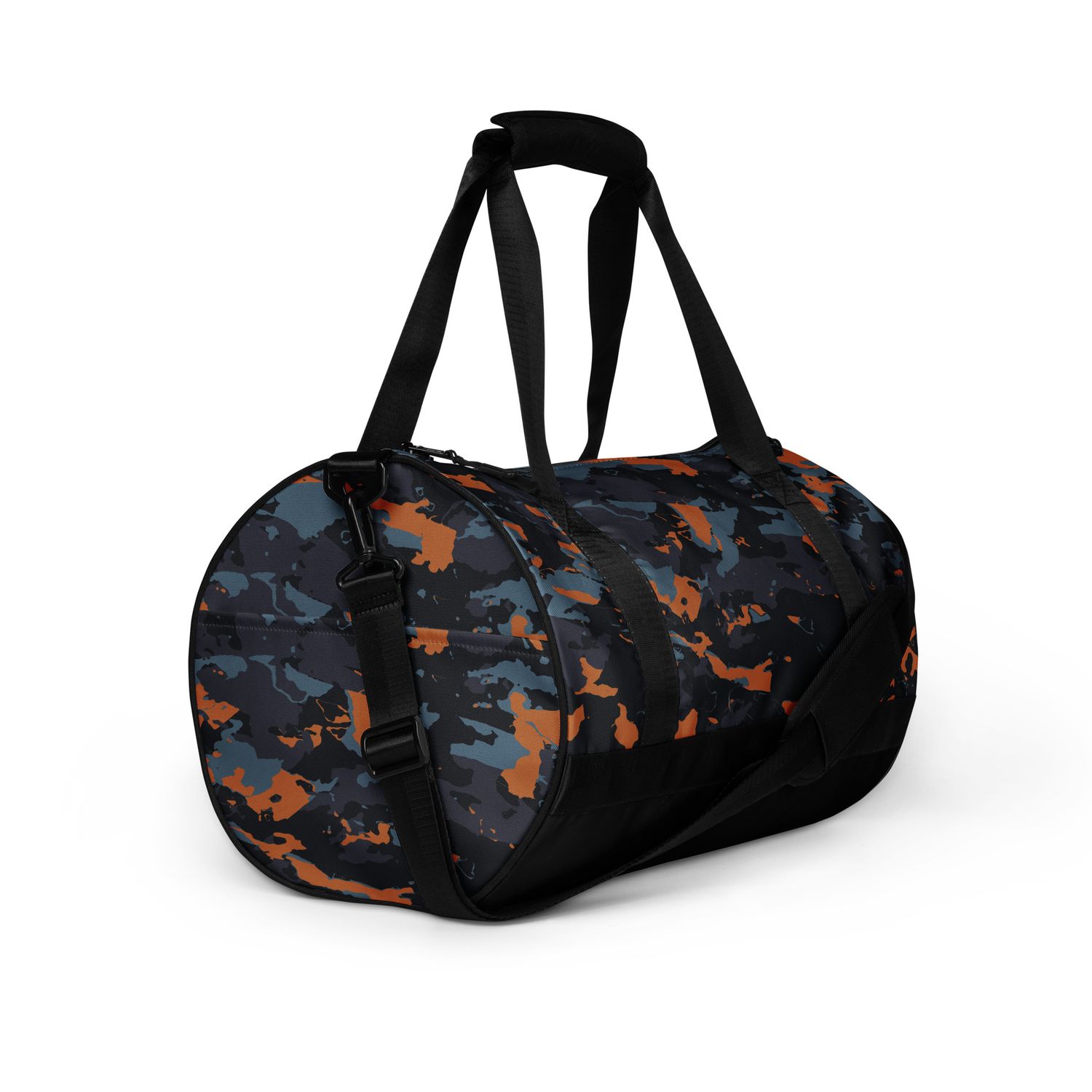 Sport/Freizeit Tasche
