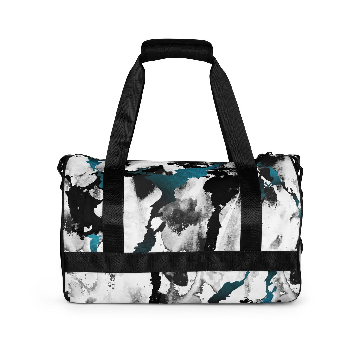 Sport/Freizeit Tasche