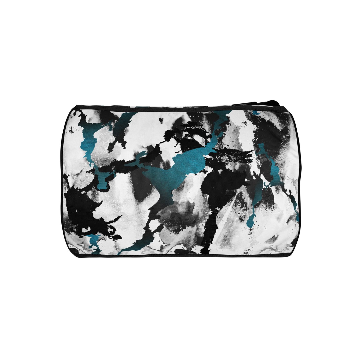 Sport/Freizeit Tasche