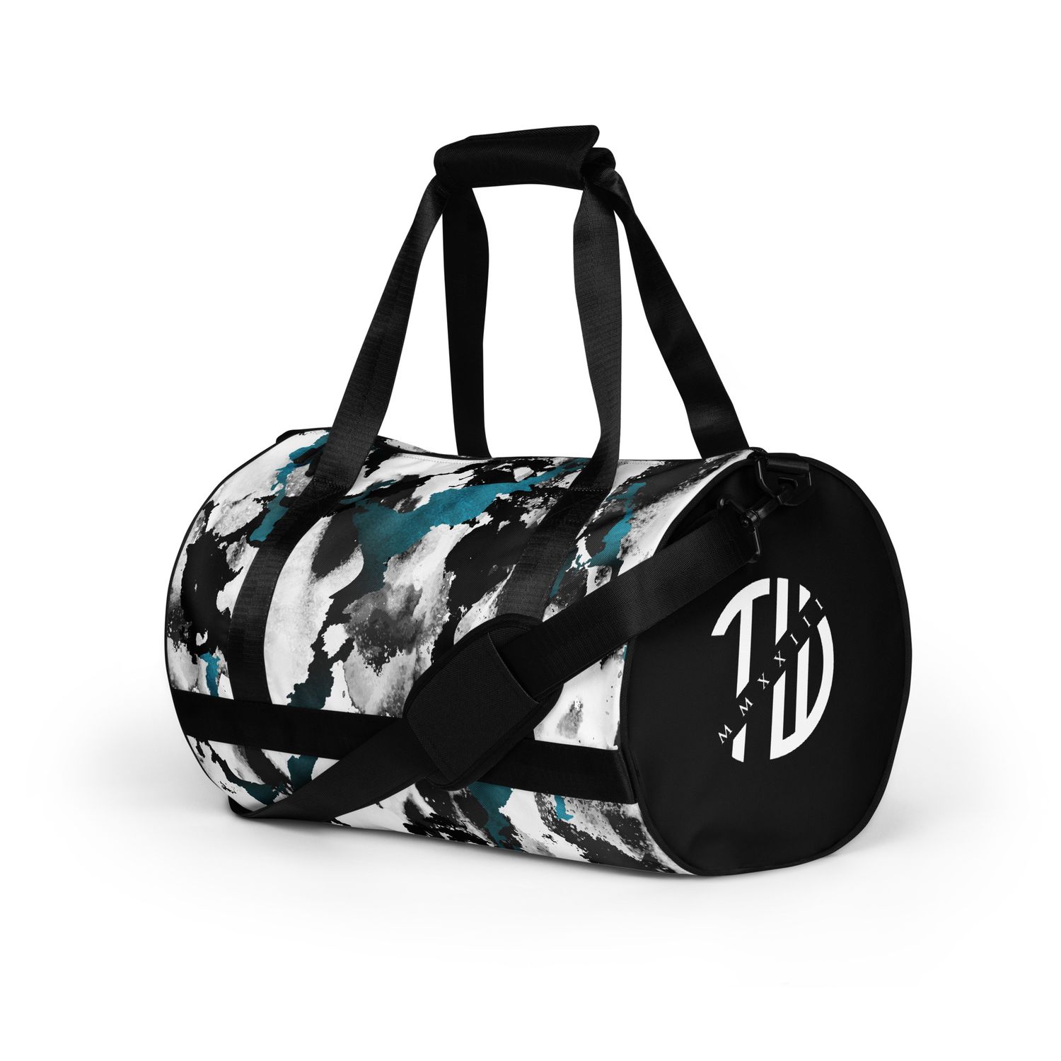 Sport/Freizeit Tasche