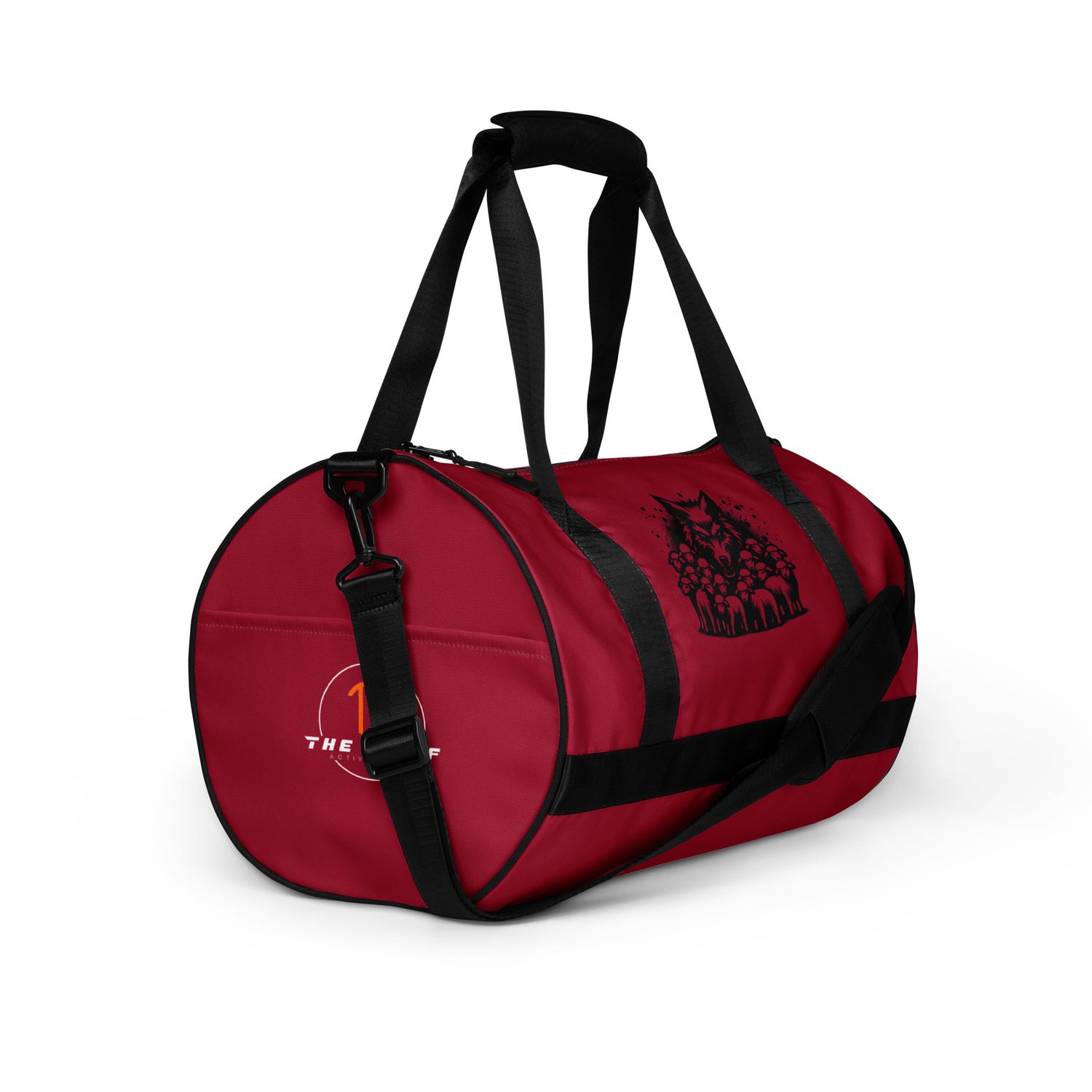 Sport/Freizeit Tasche