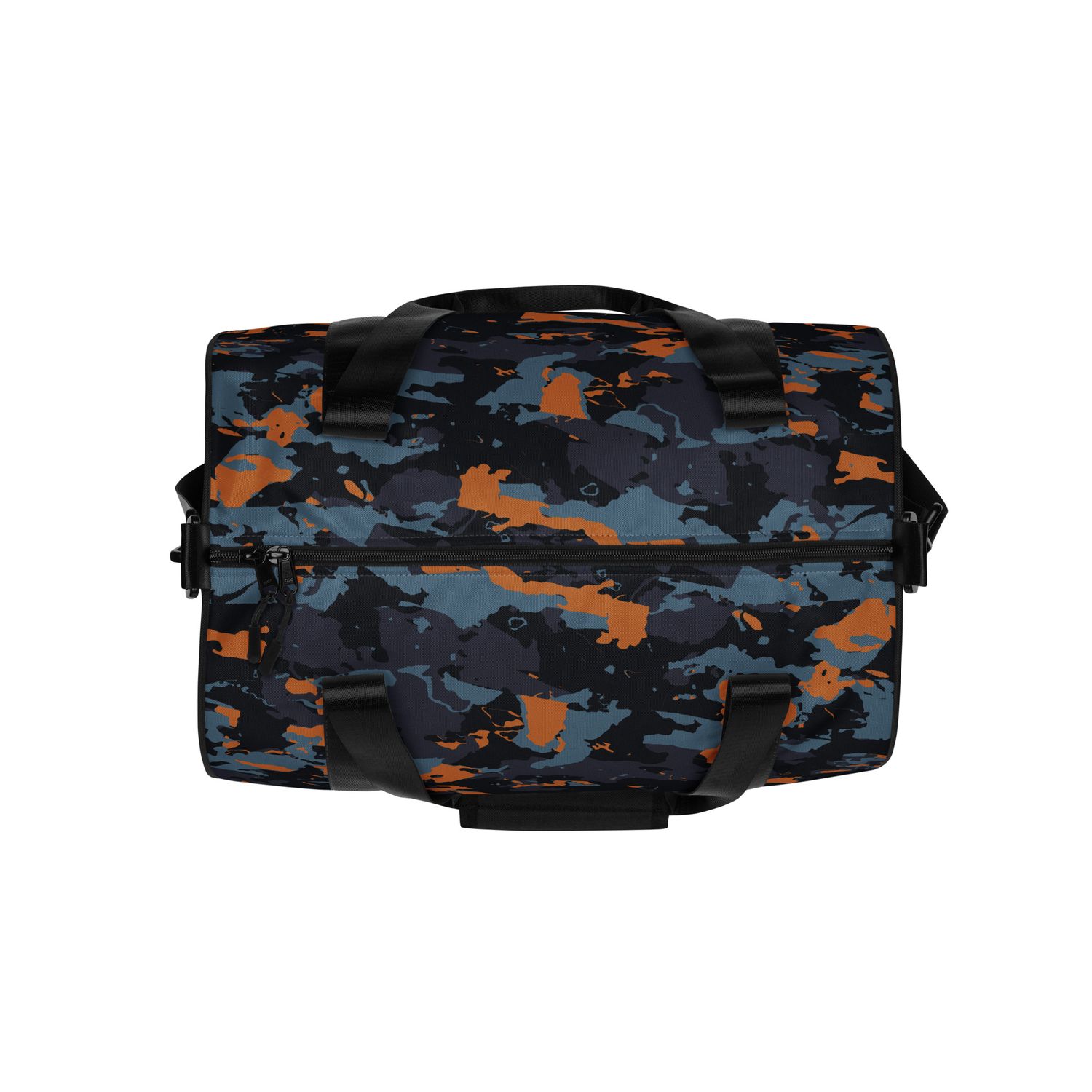Sport/Freizeit Tasche