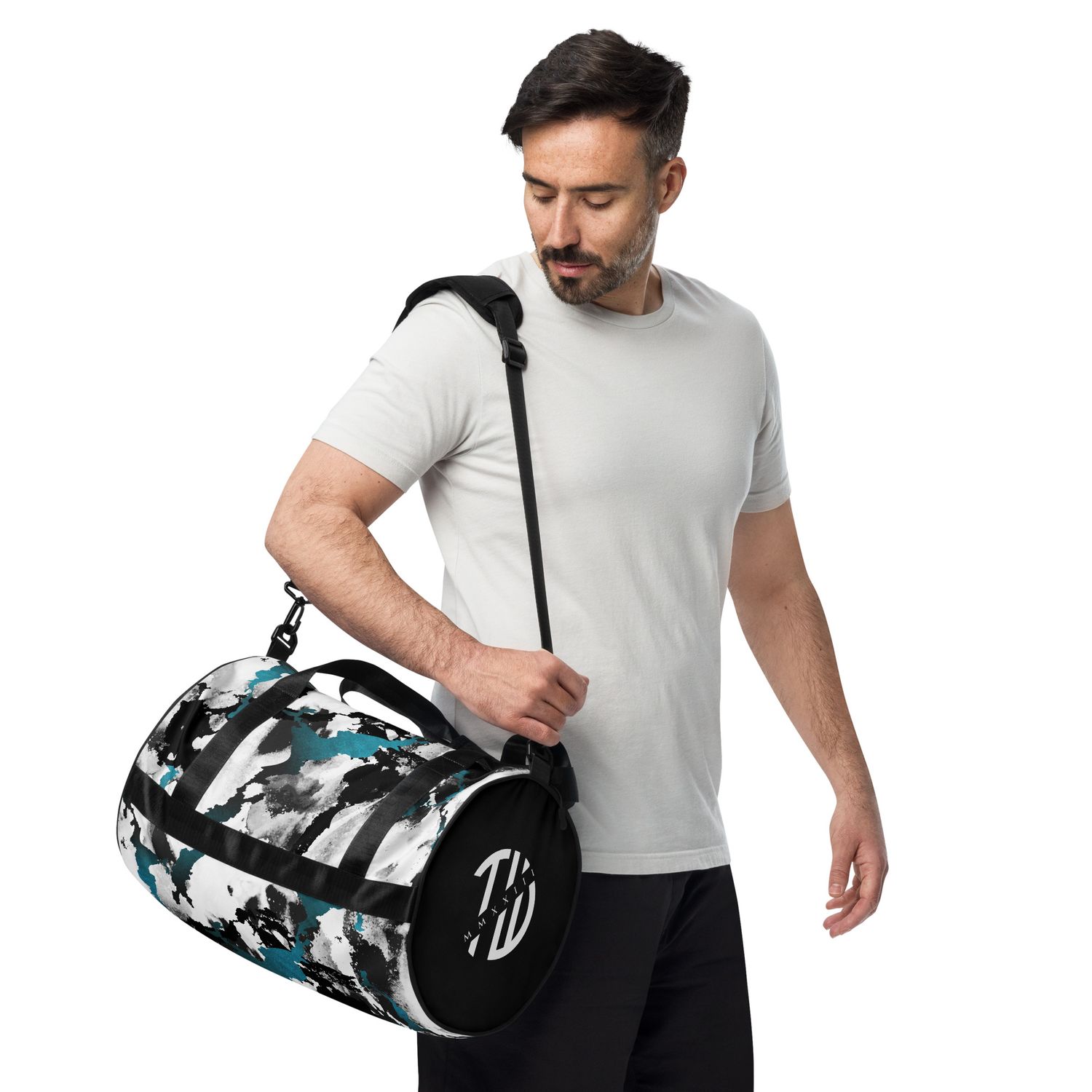 Sport/Freizeit Tasche