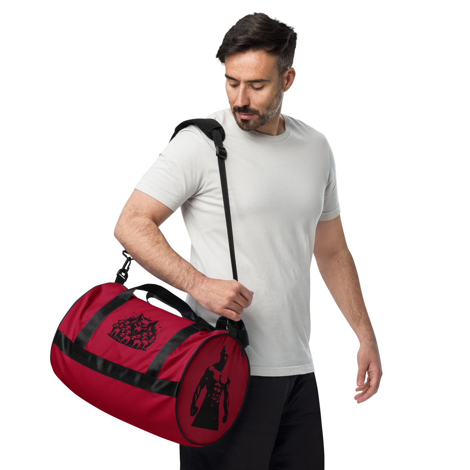 Sport/Freizeit Tasche