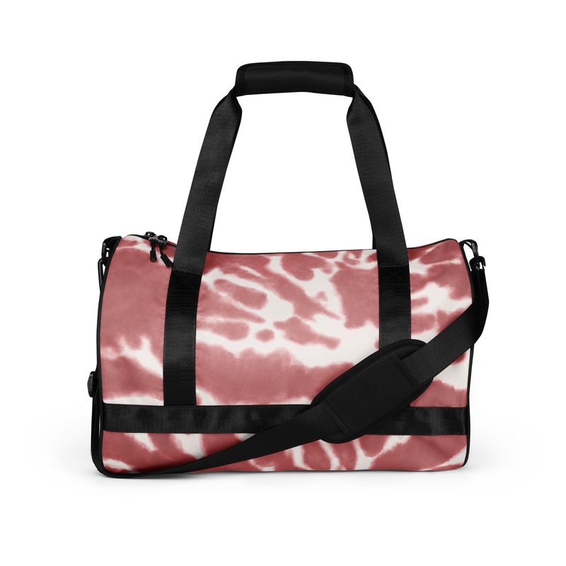 Sport/Freizeit Tasche