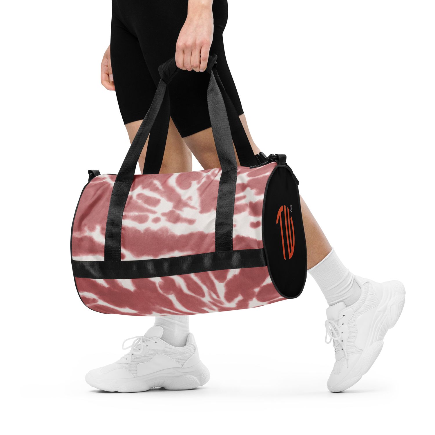 Sport/Freizeit Tasche
