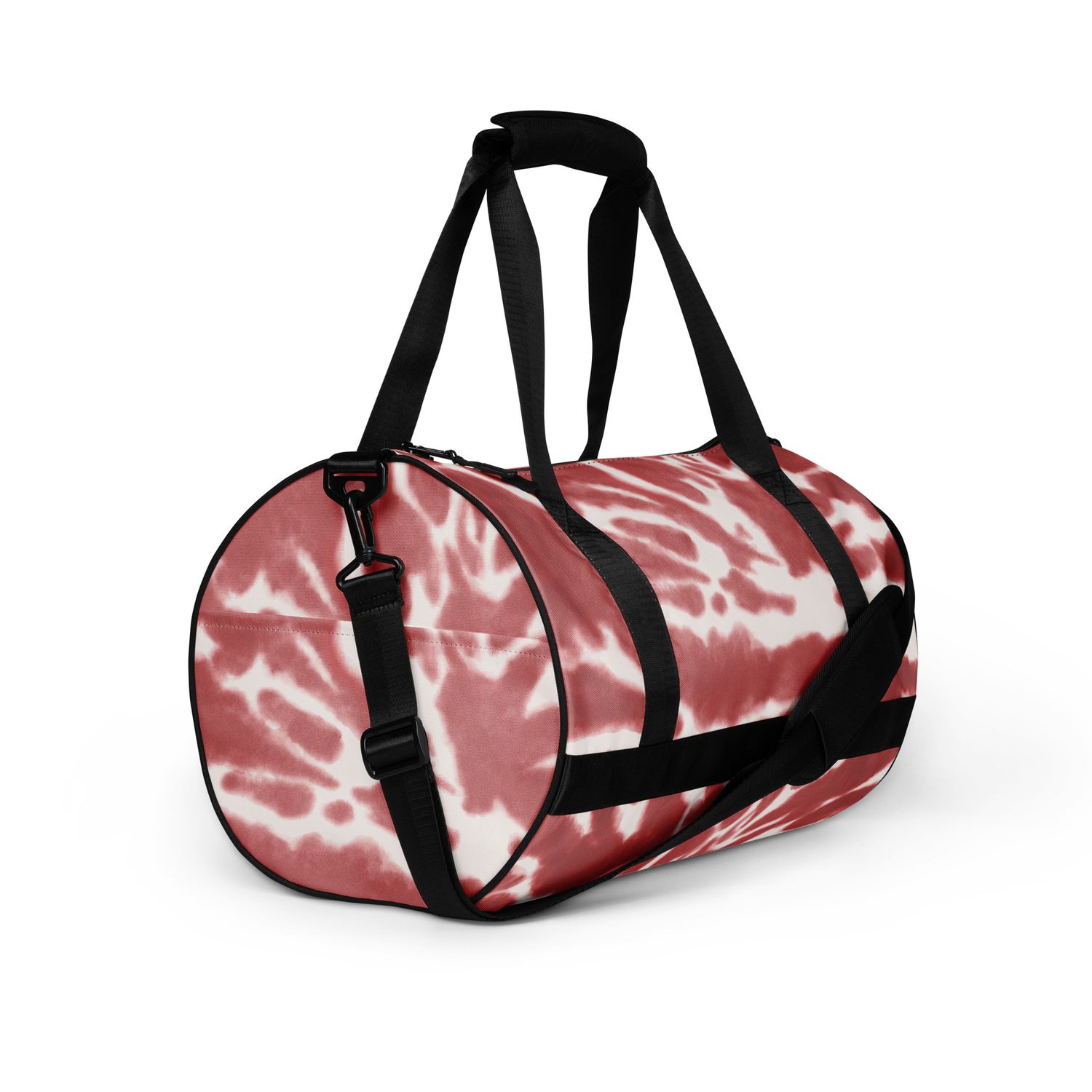 Sport/Freizeit Tasche