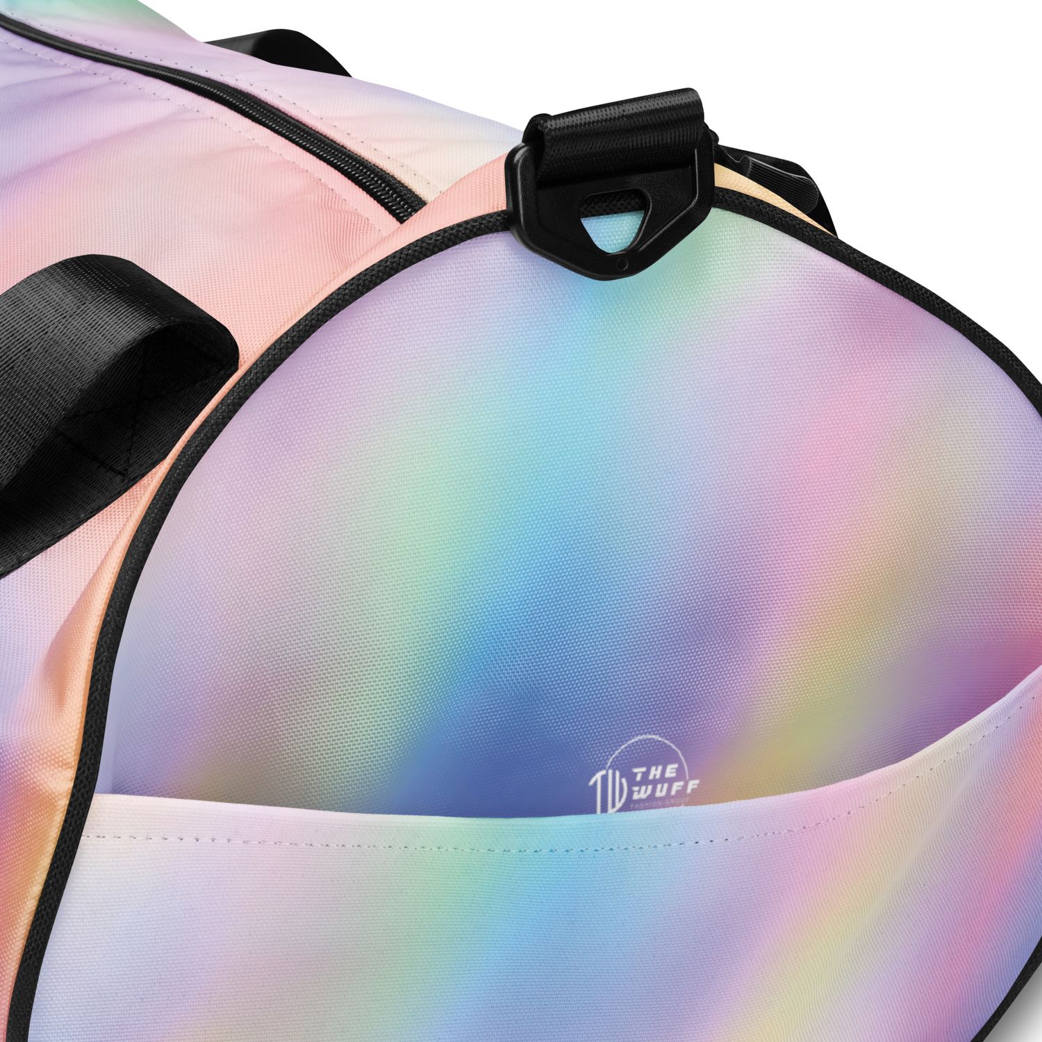 Sport/Freizeit Tasche