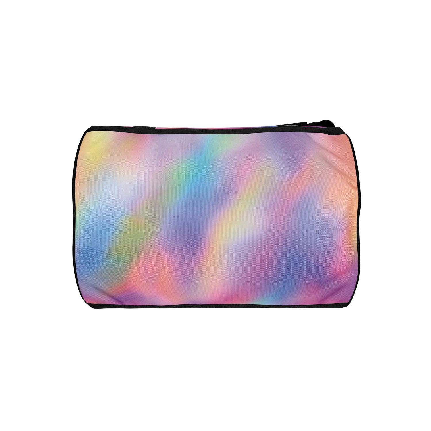 Sport/Freizeit Tasche