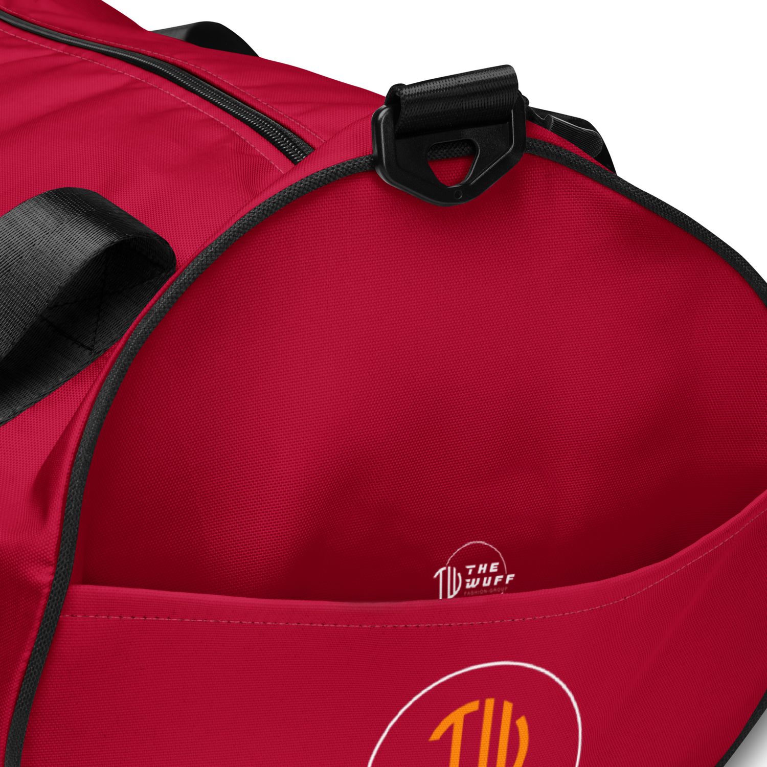 Sport/Freizeit Tasche