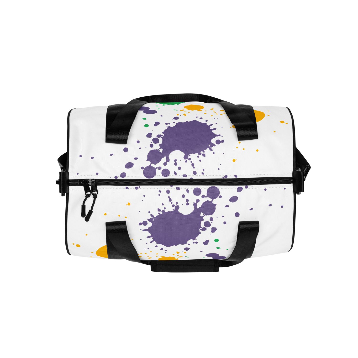 Sport/Freizeit Tasche